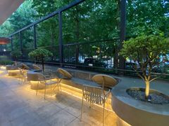 -老梦面包CHEZMOREL(麦子店)