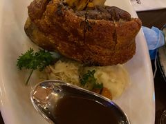 -Ambra Haus琥珀屋精酿餐厅(宝山店)