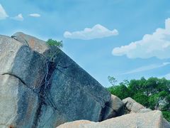 -巽寮湾