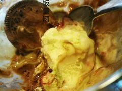 -Cafe Alice咖啡爱丽丝(奥城店)