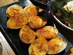 -艾丁湖烤全羊西域文化主题餐厅(新天润店)