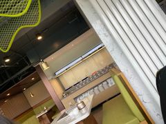 -川椒椒火锅(白石桥店)