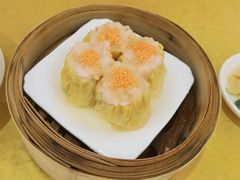 -新海利海鲜城·41年珠海老字号(夏湾店)