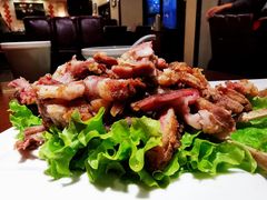 -津菜宋记老房子(鼓楼店)
