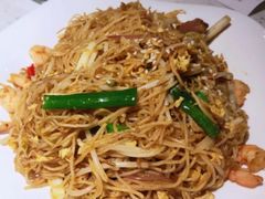 -千日贺茶餐厅(高新万达店)