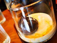 -Home Cafe(水榭春天店)