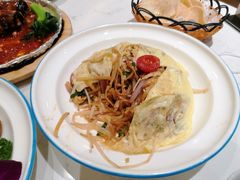 -源泰东南亚风味餐厅(太仓海运堤店)