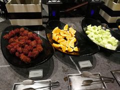 -塞班肯辛顿酒店Kensington Hotel Saipan