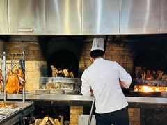 -梅利汴京烤鸭•开封豫菜地标店(东司门店)