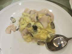 -金城大酒店-中餐厅(汾江中路店)