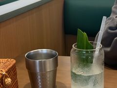 -ITARU食堂·定食料理(西丽店)
