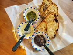 -Mesa Madre梅萨妈妈·Bintana(国贸店)