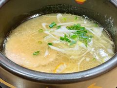 -博多舍楽(金利来店)