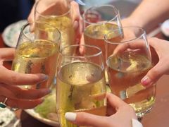 -Mammamia意大利餐厅(阳春巷店)