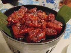 -姑苏家宴·苏帮菜·松鼠桂鱼(苏州总店)