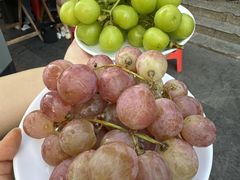 -蛙蛙鸡冷锅鱼(驷马桥店)