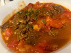 -全聚贤餐厅·湖北家常菜(沙湖店)