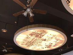-龙抄手(文殊坊店)