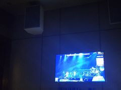 -尊柜ktv(海江新天地店)
