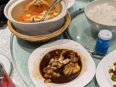 -天天旺(白傅路店)