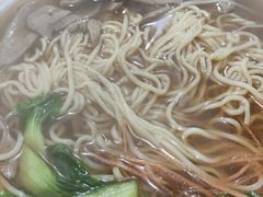 -小福顺面馆(埠西市场店)