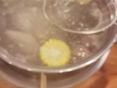 -荣记潮汕牛肉火锅(仙鹤街店)