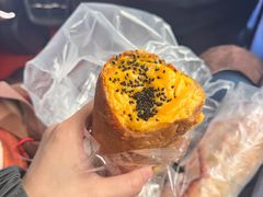 -韩国利尔面包(桂林路店)