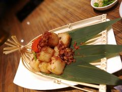 -珍宝轩海鲜火锅(碧湖大厦店)