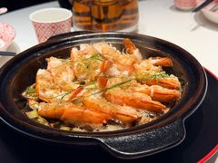 -谭厨中山传家菜.乳鸽.脆鲩鱼(华强北中航城店)