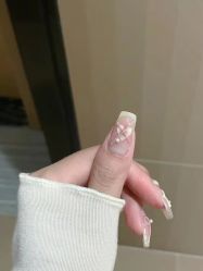 -四季·予你日式美甲美睫Nail