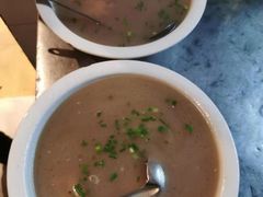 -楚太子  中餐&烧烤(武大店)