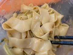 -庆丰包子铺(紫贵庄园店)