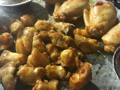 -旺记碳烤肥牛(总店)