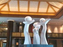 android_upload_pic-杭州西溪喜来登度假大酒店