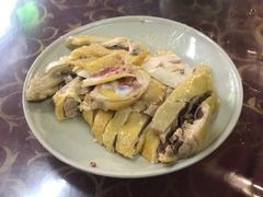 -下塘街25号农家菜馆(新场店)