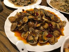 -小时候文化餐厅(盘山店)
