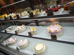 -MIMI FASO(古仓店)