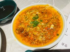 -松鹤面馆·古法焖肉面(观前店)