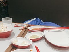 -金光华广场
