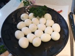 -五星桥原切肥牛火锅(怀德桥店)