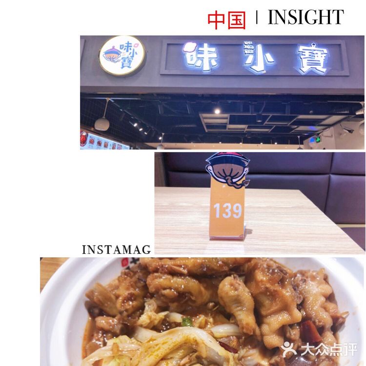 瞬间被治愈!超浓牛奶吐司、太阳饼,每次都吃到光盘