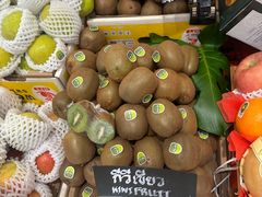-暹罗广场