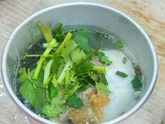 -蛋满灌·非遗手工灌蛋(龙头路店)