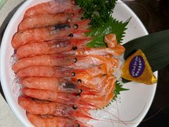 -水木锦堂·自助铁板烧(望京凯德MALL店)