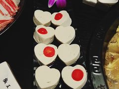 -椒王火锅(厚街万达店)