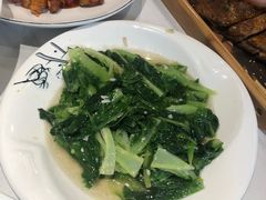 -火龙堂·风味民间菜(文一路店)