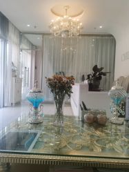 -悦色嘉丽科技美肤健康管理