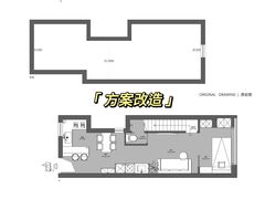 -HOMHE弘赫设计