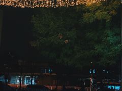-龙湖星悦荟(颐和店)