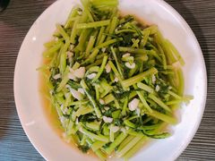 -虎虎龙虾大排档(双井店)